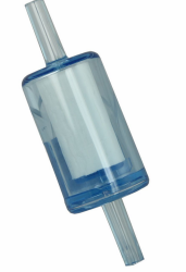 Afriso Spül-Luftfilter für STM 225